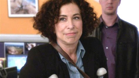 NCIS Special Agent Vera Strickland : r/NCIS .